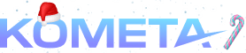 kometa.2484.casino